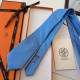 Tie Collection