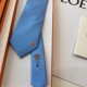 Tie Collection