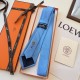Tie Collection