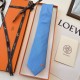 Tie Collection