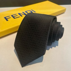 Tie Collection