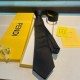 Tie Collection