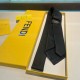 Tie Collection