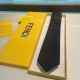 Tie Collection