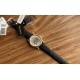 Armani Watches: Top Quality