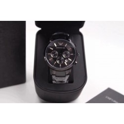 Armani Watches: Top Quality