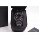 Armani Watches: Top Quality