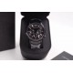 Armani Watches: Top Quality