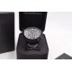Armani Watches: Top Quality