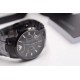 Armani Watches: Top Quality