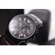 Armani Watches: Top Quality
