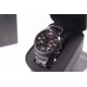 Armani Watches: Top Quality