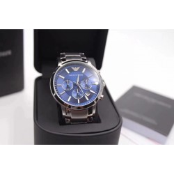 Armani Watches: Top Quality