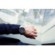 Armani Watches: Top Quality