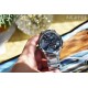 Armani Watches: Top Quality