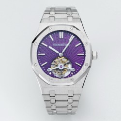Audemars Piguet Watc Top Quality