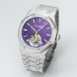 Audemars Piguet Watc Top Quality