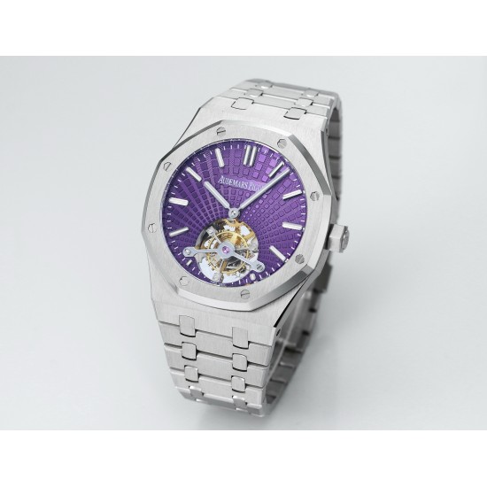 Audemars Piguet Watc Top Quality