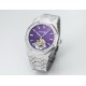 Audemars Piguet Watc Top Quality