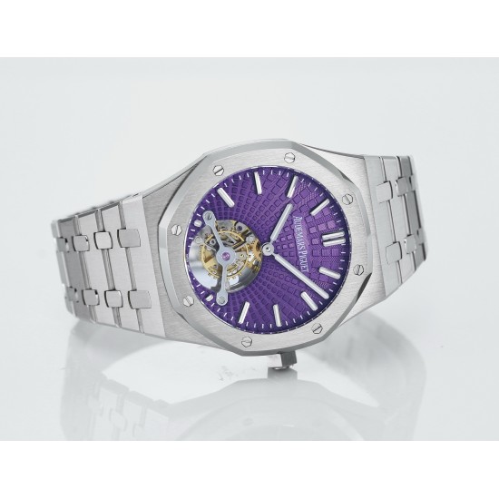 Audemars Piguet Watc Top Quality