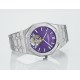 Audemars Piguet Watc Top Quality