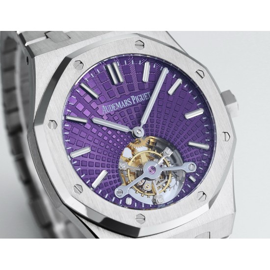Audemars Piguet Watc Top Quality