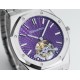 Audemars Piguet Watc Top Quality