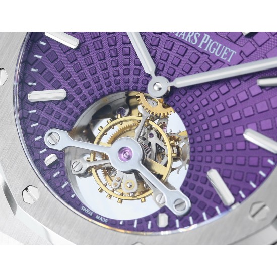 Audemars Piguet Watc Top Quality