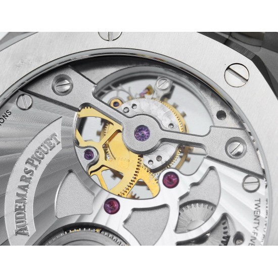 Audemars Piguet Watc Top Quality