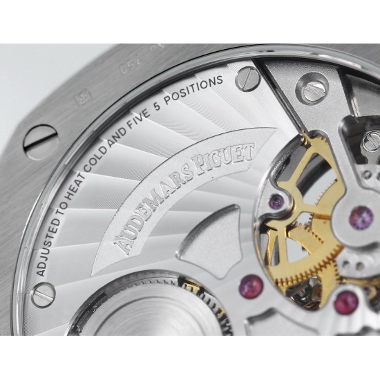 Audemars Piguet Watc Top Quality