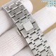 Audemars Piguet Watc Top Quality