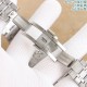 Audemars Piguet Watc Top Quality