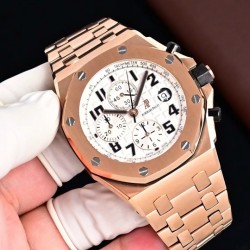 Audemars Piguet Watc Top Quality