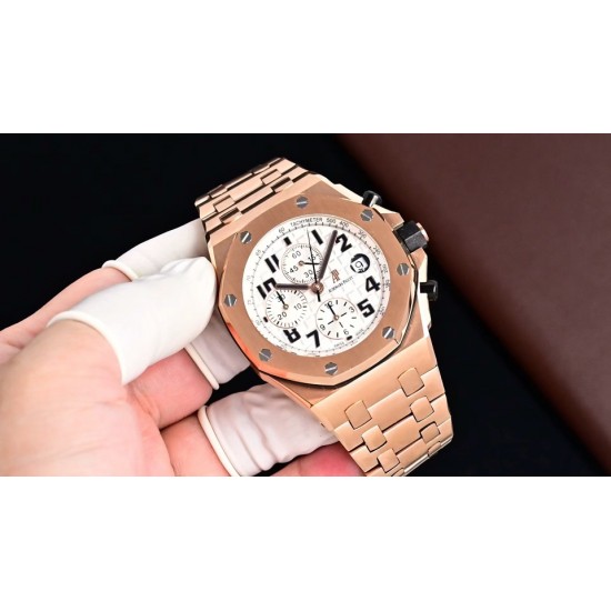 Audemars Piguet Watc Top Quality