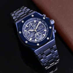 Audemars Piguet Watc Top Quality