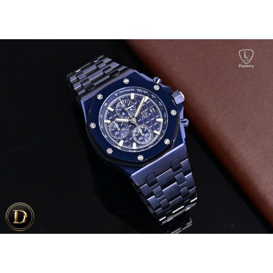 Audemars Piguet Watc Top Quality