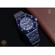 Audemars Piguet Watc Top Quality