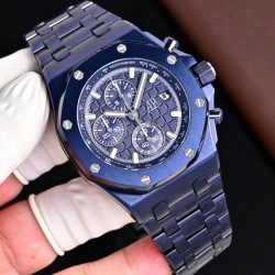 Audemars Piguet Watc Top Quality