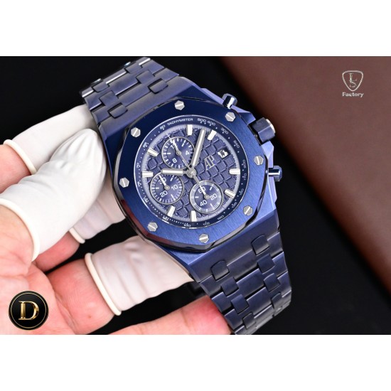 Audemars Piguet Watc Top Quality