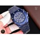 Audemars Piguet Watc Top Quality