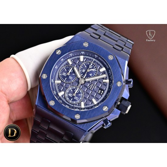 Audemars Piguet Watc Top Quality