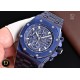 Audemars Piguet Watc Top Quality