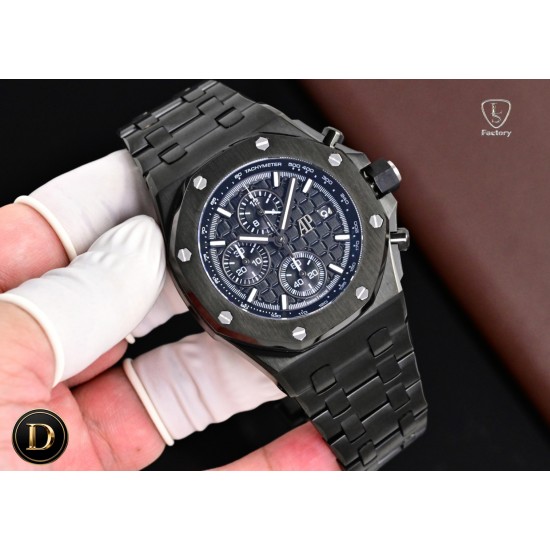 Audemars Piguet Watc Top Quality