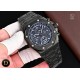 Audemars Piguet Watc Top Quality