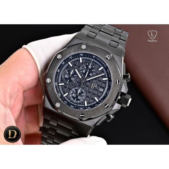 Audemars Piguet Watc Top Quality