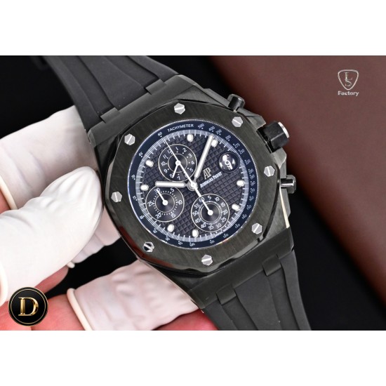 Audemars Piguet Watc Top Quality