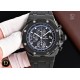 Audemars Piguet Watc Top Quality