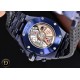 Audemars Piguet Watc Top Quality