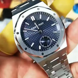 Audemars Piguet Watc Top Quality