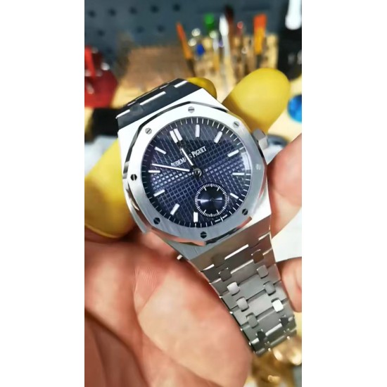 Audemars Piguet Watc Top Quality